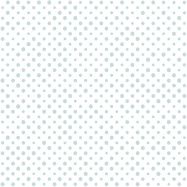 kesintisiz renkli noktalı arka plan