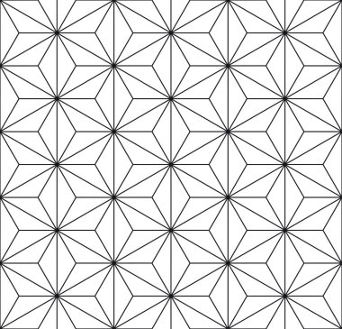 Soyut, kusursuz arkaplan