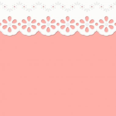 lamineye - sonsuz renkli arka plan üzerinde