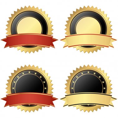 iş mühürler topluluğu