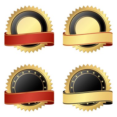 iş mühürler topluluğu