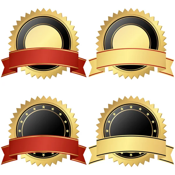 iş mühürler topluluğu