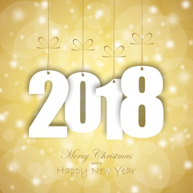 yıl 2018 etiketleriyle asmak
