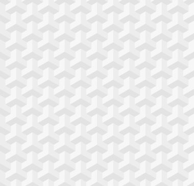 Soyut, kusursuz arkaplan