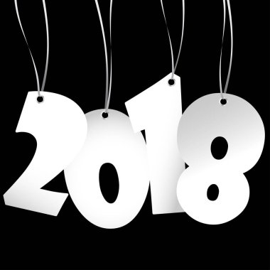 yıl 2018 etiketleriyle asmak