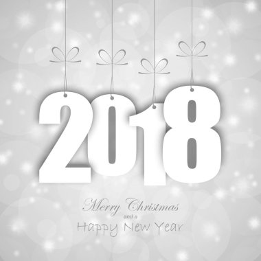 yıl 2018 etiketleriyle asmak