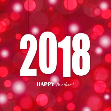 yıl 2018 etiketleriyle asmak