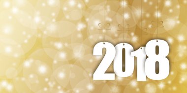 yıl 2018 etiketleriyle asmak