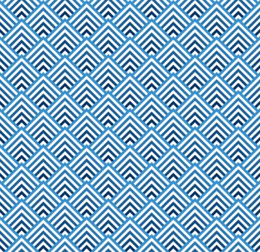 pürüzsüz renkli soyut arkaplan