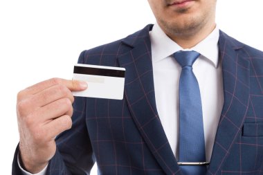 Boş kredi araba holding anonim iş adamı
