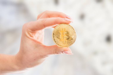 El tutma bitcoi