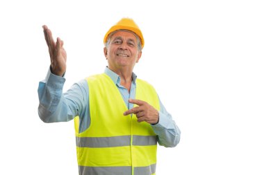 Kopyalama alanını sunan kurucu