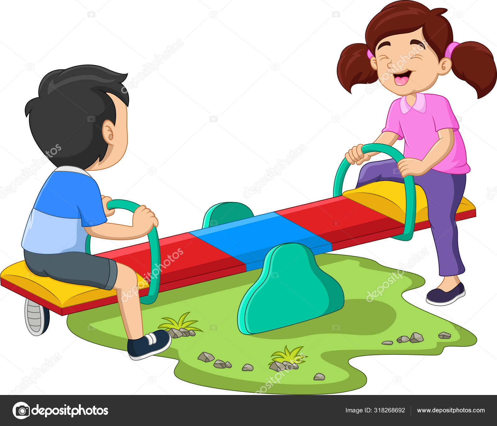 Boy Riding Seesawストックベクター ロイヤリティフリーboy Riding Seesawイラスト Depositphotos Boy Riding Seesawストックベクター ロイヤリティフリーboy Riding Seesawイラスト Depositphotos