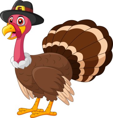 Şapkada Mutlu Hindi Çizgi Filmleri