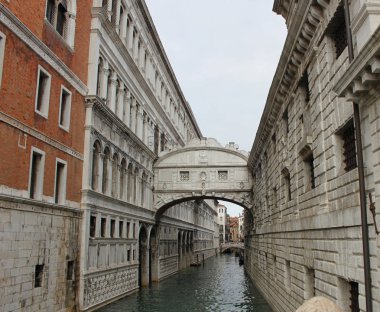 Piazza San Marco, Venedik
