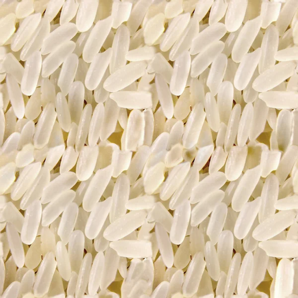 Pirinç kabuğu çıkarılmış tane dokusuna sorunsuz fotoğraf