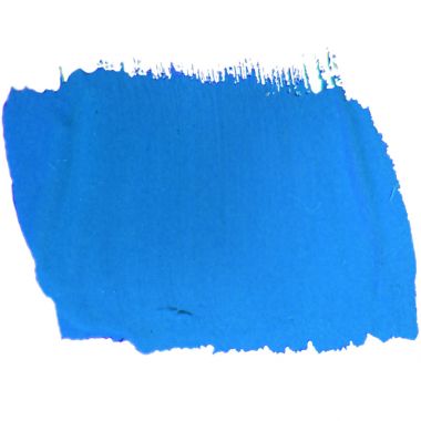 Basit fotoğraf desen fırça darbesi