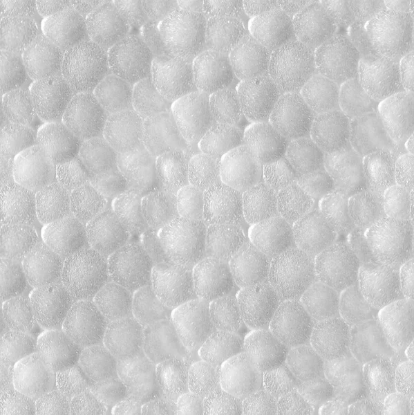 Plastik baloncuk dokusuna sorunsuz fotoğraf