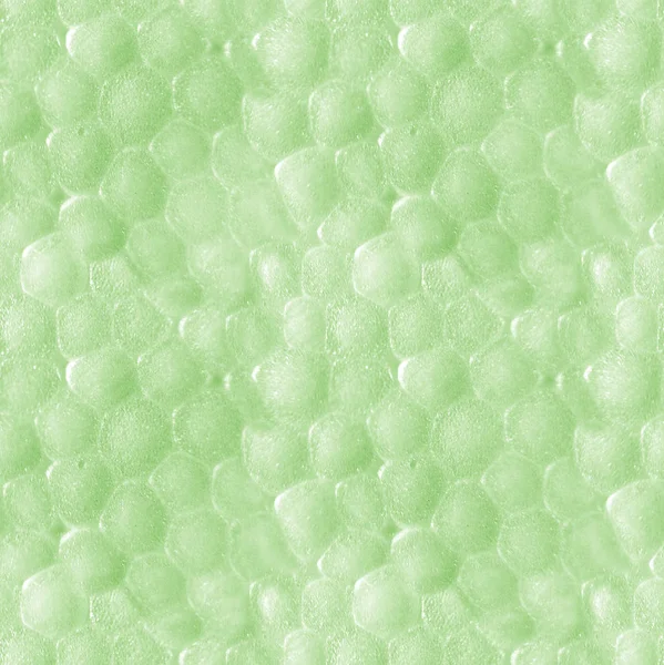 Plastik baloncuk dokusuna sorunsuz fotoğraf