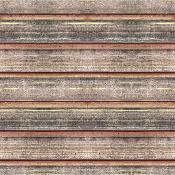 Varrat nélküli fotó textúra meleg fa Zsuzsanna — Stock Fotó