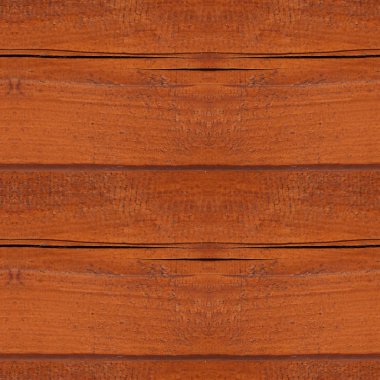 Soyut Dikişsiz desen ahşap plakalar ile tasarımcılar için