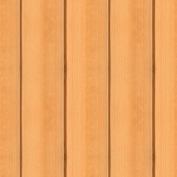 Bezproblémové Foto textur teplého dřeva Dacku — Stock fotografie