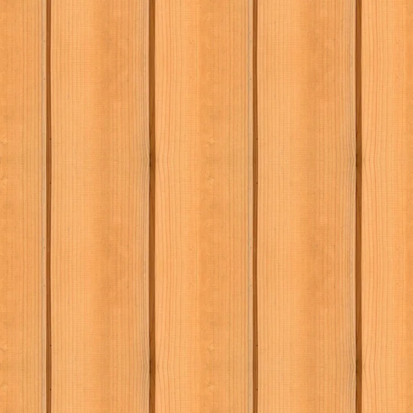 Textura de foto sin costuras de madera caliente dack —  Fotos de Stock