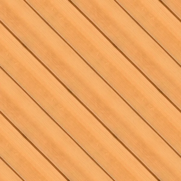 Textura de foto sin costuras de madera caliente dack — Foto de Stock