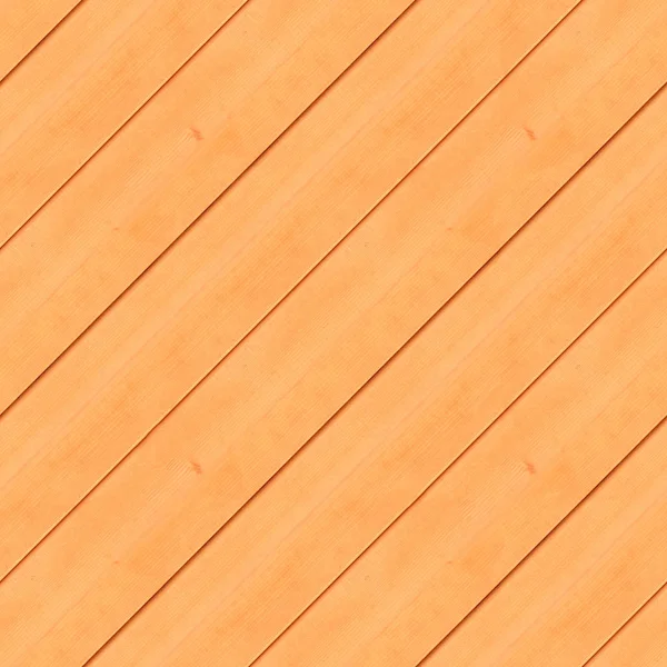 温暖木材设想一下那的无缝照片纹理 — 图库照片