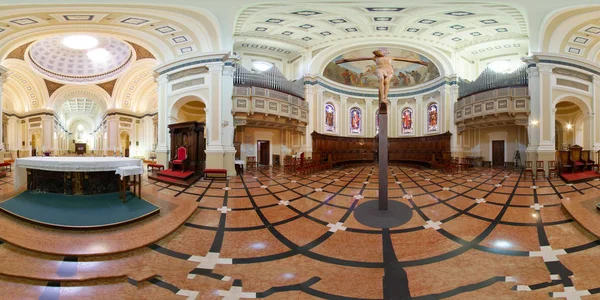 Cattedrale Santa Maria Assunta