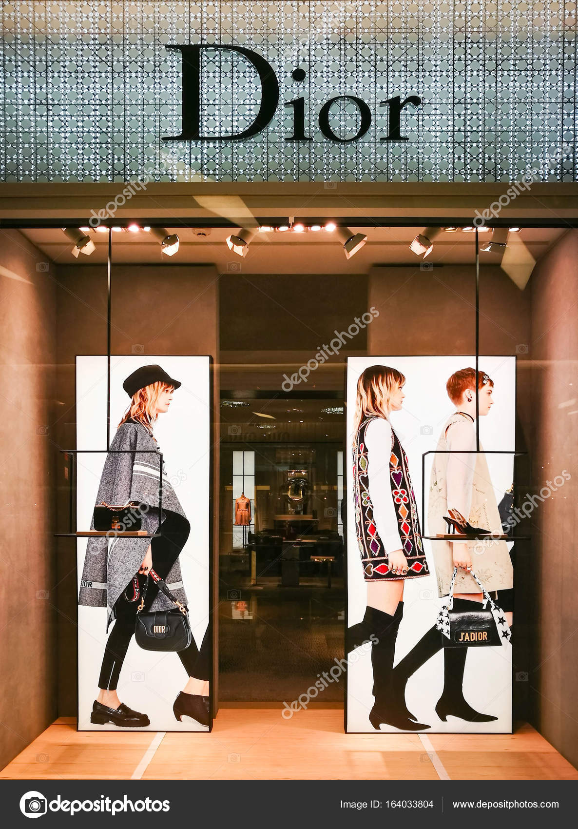 tienda christian dior tienda christian dior