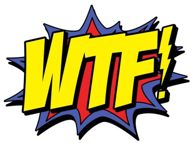 sıçramasına ile renkli logo