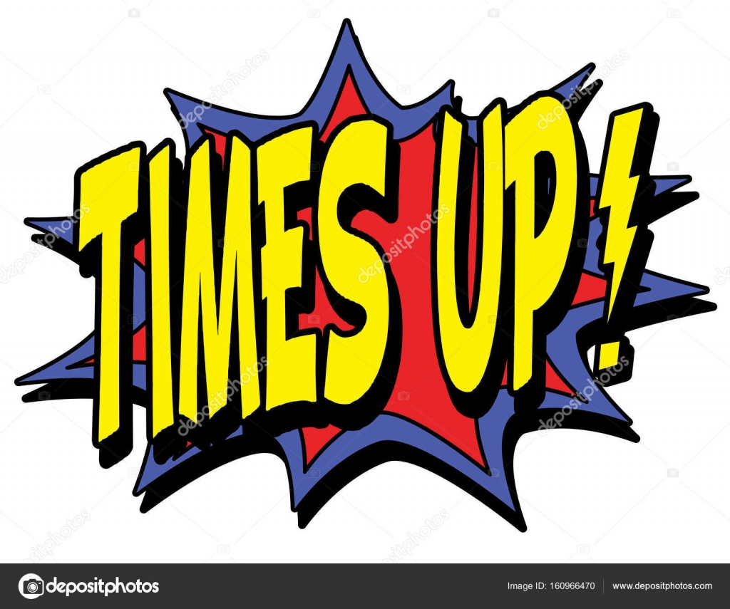 Comic explosion times up Stock Vector by ©scotferdon 160966470
