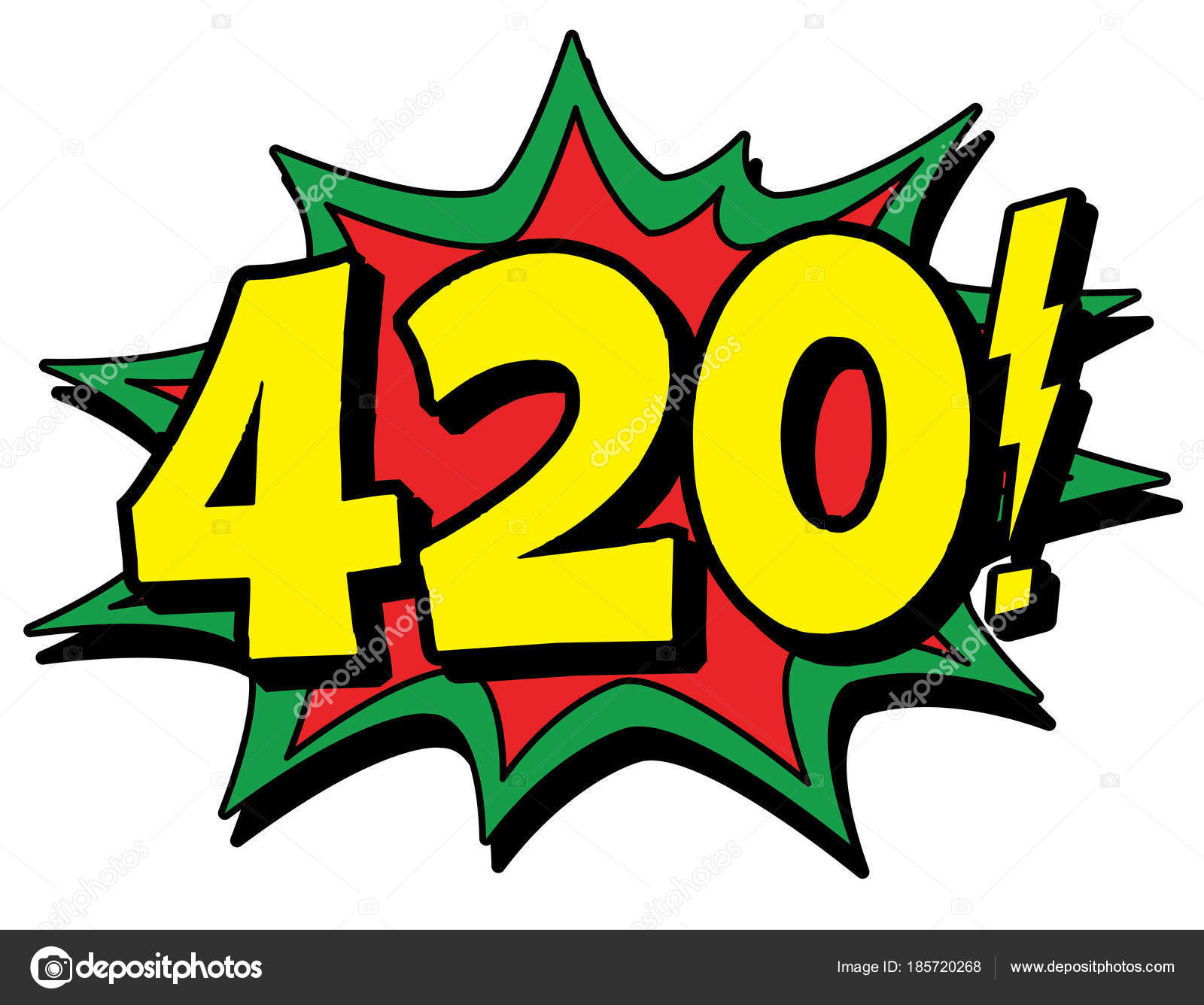 Vektorgrafiken 420 Vektorbilder 420 Depositphotos