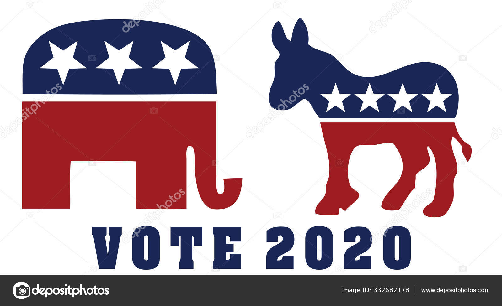 Free Free 308 Elephant Donkey Svg SVG PNG EPS DXF File