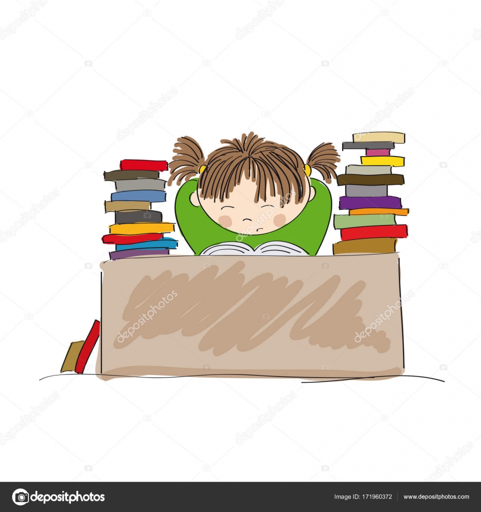 ベスト50 一生 懸命 イラスト 無料イラスト集