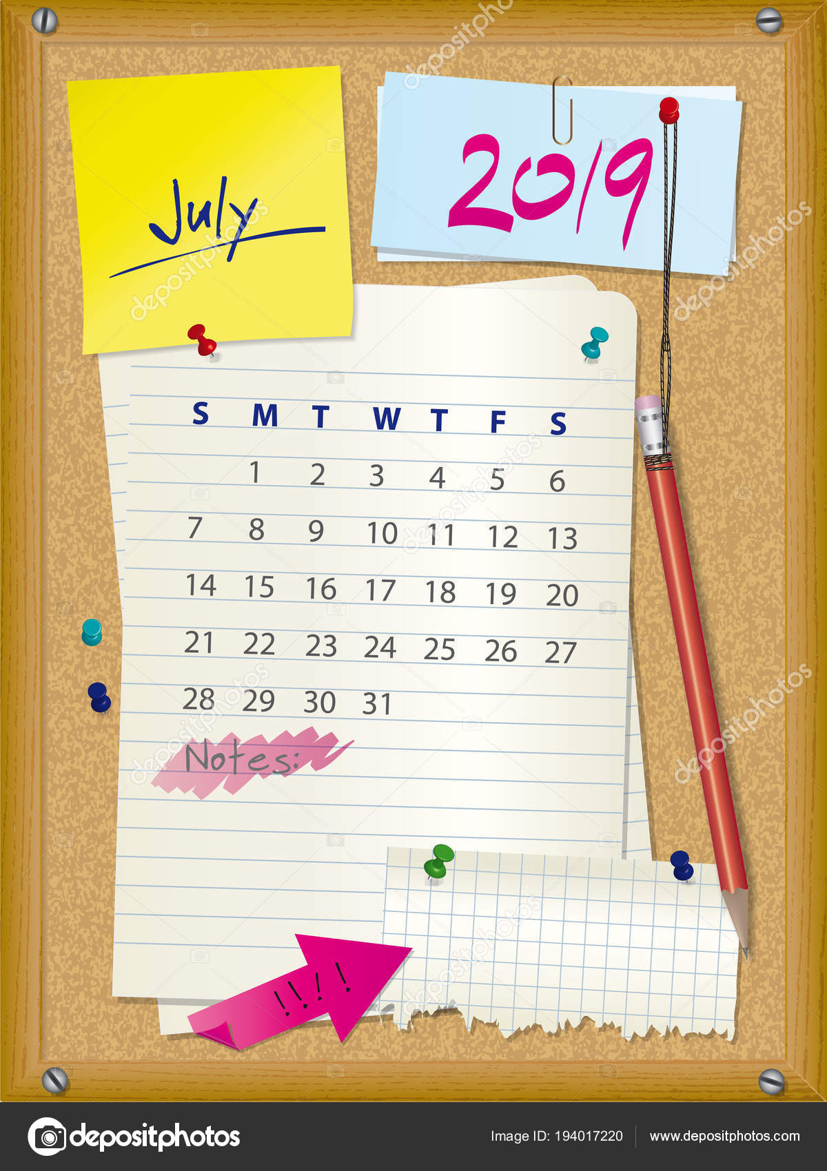 11 Temmuz 2019 Pazar 11 Temmuz 2019 Pazar