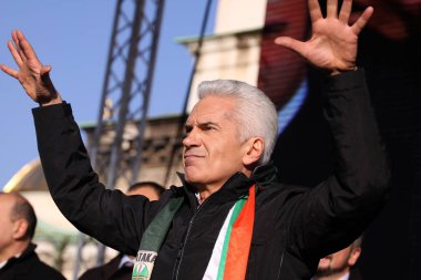 Volen Siderov
