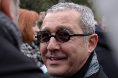 Yordan Kirilov Tsonev Bulgar siyasetçi, Yönetim Kurulu Başkan Yardımcısı olduğunu
