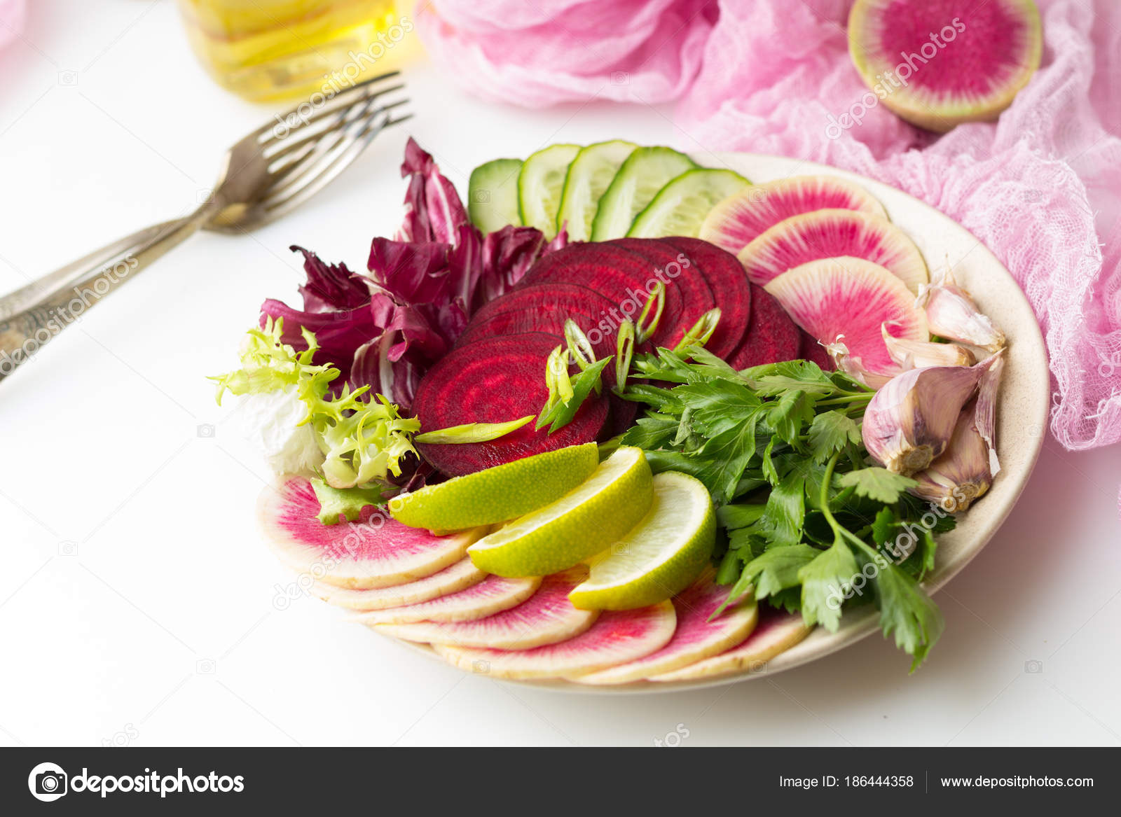 Бюджетная политика РФ на 2019 годы Рецепты Из Яблок Вкусные И Простые