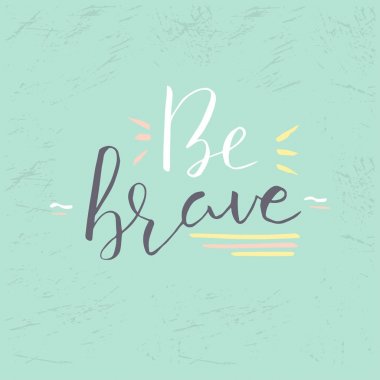 Poster, kupa, tişörtü, giyim, Tarih veya düğün tasarım kaydetmek için yazı ile çizilmiş romantik tebrik kartı ver. Vektör ifade al kalbimi beyaz arka plan üzerinde izole.