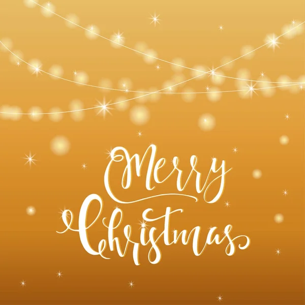 Harika ve eşsiz el yazısı Noel tatil tebrik kartları için istiyor. El yazı çekilmiş. Yeni yıl tasarım öğeleri.