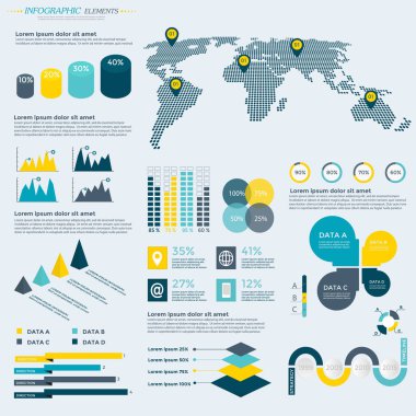 Ticari bilgi şablonu 