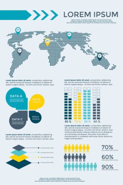 Ticari bilgi şablonu 