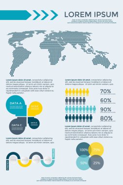 Ticari bilgi şablonu 