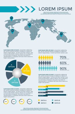 Ticari bilgi şablonu 