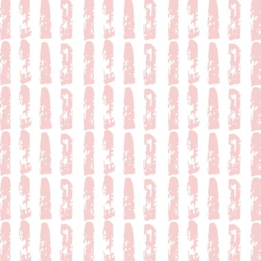 Retro vektör desen. Doku duvar kağıdı, web sayfası arka planı, kartpostallar, için.