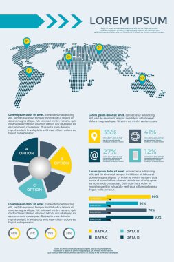 Ticari bilgi şablonu 