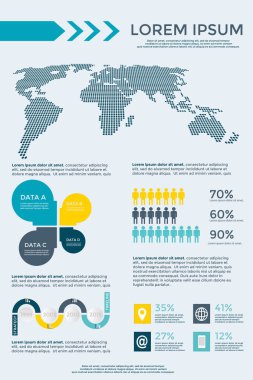 Ticari bilgi şablonu 