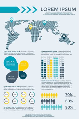 Ticari bilgi şablonu 